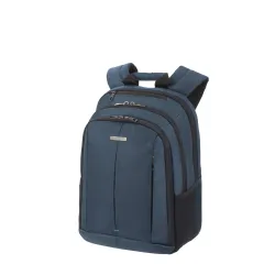 Рюкзак 14.1&quot; GUARDIT 2.0 BLUE - Robinzon.ua