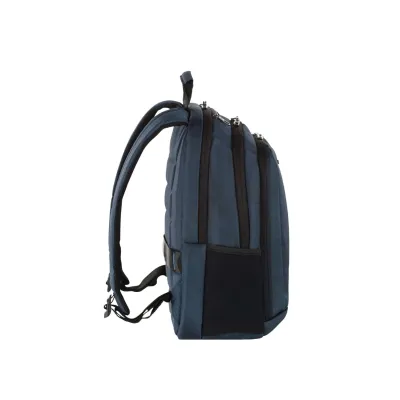 Рюкзак 14.1" GUARDIT 2.0 BLUE - 1 - Robinzon.ua
