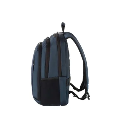 Рюкзак 14.1" GUARDIT 2.0 BLUE - 3 - Robinzon.ua