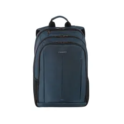 Рюкзак 15,6&quot; GUARDIT 2.0 BLUE - Robinzon.ua