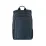 Рюкзак 15,6" GUARDIT 2.0 BLUE Рюкзак 15,6" GUARDIT 2.0 BLUE - Robinzon.ua