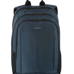 Рюкзак 15,6&quot; GUARDIT 2.0 BLUE - Robinzon.ua