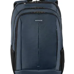 Рюкзак 17,3&quot; GUARDIT 2.0 BLUE - Robinzon.ua