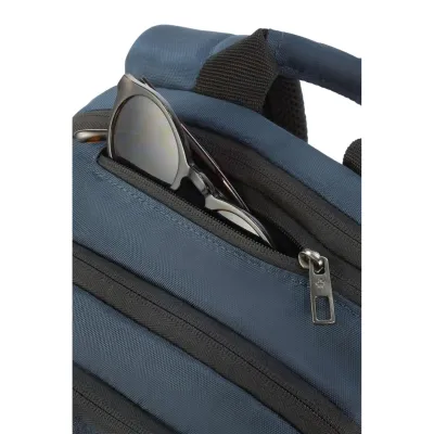 Рюкзак 17,3" GUARDIT 2.0 BLUE - 2 - Robinzon.ua