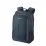 Рюкзак 17,3" GUARDIT 2.0 BLUE - 1 Рюкзак 17,3" GUARDIT 2.0 BLUE - 1 - Robinzon.ua