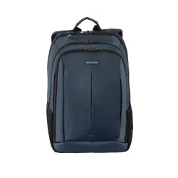 Рюкзак 17,3&quot; GUARDIT 2.0 BLUE - Robinzon.ua