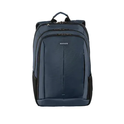 Рюкзак 17,3" GUARDIT 2.0 BLUE Рюкзак 17,3" GUARDIT 2.0 BLUE - Robinzon.ua