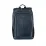 Рюкзак 17,3" GUARDIT 2.0 BLUE Рюкзак 17,3" GUARDIT 2.0 BLUE - Robinzon.ua
