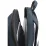 Рюкзак 17,3" GUARDIT 2.0 BLUE - 6 Рюкзак 17,3" GUARDIT 2.0 BLUE - 6 - Robinzon.ua