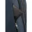 Рюкзак 17,3" GUARDIT 2.0 BLUE - 3 Рюкзак 17,3" GUARDIT 2.0 BLUE - 3 - Robinzon.ua