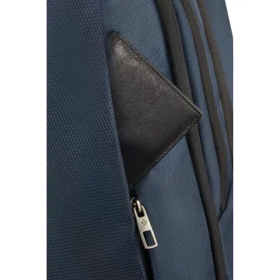 Рюкзак 17,3" GUARDIT 2.0 BLUE - 3 - Robinzon.ua