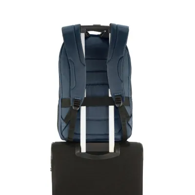 Рюкзак 17,3" GUARDIT 2.0 BLUE - 4 - Robinzon.ua