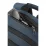 Рюкзак 17,3" GUARDIT 2.0 BLUE - 2 Рюкзак 17,3" GUARDIT 2.0 BLUE - 2 - Robinzon.ua