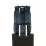 Рюкзак 17,3" GUARDIT 2.0 BLUE - 4 Рюкзак 17,3" GUARDIT 2.0 BLUE - 4 - Robinzon.ua