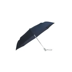 Парасоля автоматична Samsonite RAIN PRO 97U*01203 - Robinzon.ua