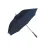 Зонт-трость RAIN PRO BLUE - 2 - Robinzon.ua