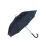 Зонт-трость RAIN PRO BLUE - Robinzon.ua