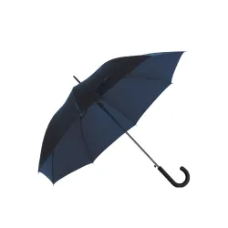 Зонт-трость RAIN PRO BLUE - Robinzon.ua