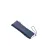 Механический мини-зонт RAIN PRO BLUE - 2 Механический мини-зонт RAIN PRO BLUE - 2 - Robinzon.ua