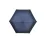 Механический мини-зонт RAIN PRO BLUE - 1 Механический мини-зонт RAIN PRO BLUE - 1 - Robinzon.ua