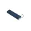 Зонт механический RAIN PRO BLUE - 1 Зонт механический RAIN PRO BLUE - 1 - Robinzon.ua