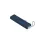 Зонт механический RAIN PRO BLUE - 2 Зонт механический RAIN PRO BLUE - 2 - Robinzon.ua