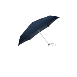 Зонт механический RAIN PRO BLUE - Robinzon.ua