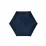 Зонт механический RAIN PRO BLUE - 3 Зонт механический RAIN PRO BLUE - 3 - Robinzon.ua