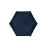 Зонт механический RAIN PRO BLUE - 5 Зонт механический RAIN PRO BLUE - 5 - Robinzon.ua