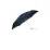 Зонт механический RAIN PRO BLUE - 4 Зонт механический RAIN PRO BLUE - 4 - Robinzon.ua