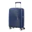 Валіза 55/20 см SOUNDBOX BLUE - 1 - Robinzon.ua