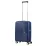 Валіза 55/20 см SOUNDBOX BLUE - 3 - Robinzon.ua