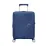 Валіза 55/20 см SOUNDBOX BLUE - Robinzon.ua
