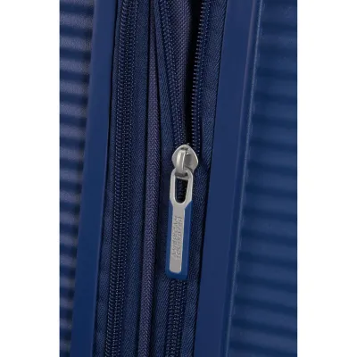 Валіза 55/20 см SOUNDBOX BLUE - 4 - Robinzon.ua