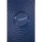 Валіза 67/24 см American Tourister SOUNDBOX 32G*41002 - 6 Валіза 67/24 см American Tourister SOUNDBOX 32G*41002 - 6 - Robinzon.ua