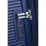 Валіза 67/24 см American Tourister SOUNDBOX 32G*41002 - 5 Валіза 67/24 см American Tourister SOUNDBOX 32G*41002 - 5 - Robinzon.ua
