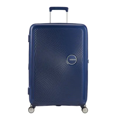 Валіза 67/24 см American Tourister SOUNDBOX 32G*41002 Валіза 67/24 см American Tourister SOUNDBOX 32G*41002 - Robinzon.ua