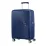 Валіза 67/24 см American Tourister SOUNDBOX 32G*41002 - 1 Валіза 67/24 см American Tourister SOUNDBOX 32G*41002 - 1 - Robinzon.ua