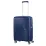 Валіза 67/24 см American Tourister SOUNDBOX 32G*41002 - 2 Валіза 67/24 см American Tourister SOUNDBOX 32G*41002 - 2 - Robinzon.ua