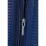 Валіза 67/24 см American Tourister SOUNDBOX 32G*41002 - 3 Валіза 67/24 см American Tourister SOUNDBOX 32G*41002 - 3 - Robinzon.ua