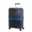 Ремінь багажний GLOBAL TA MIDNIGHT BLUE - 2 Ремінь багажний GLOBAL TA MIDNIGHT BLUE - 2 - Robinzon.ua