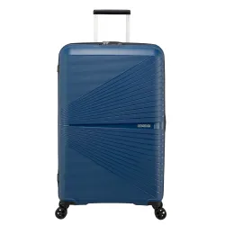 Чемодан 77 см AIRCONIC BLUE - Robinzon.ua