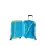 Чемодан 55 см WAVEBREAKER DISNEY - KISS BLUE - 3 Чемодан 55 см WAVEBREAKER DISNEY - KISS BLUE - 3 - Robinzon.ua