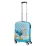 Чемодан 55 см WAVEBREAKER DISNEY - KISS BLUE - 6 Чемодан 55 см WAVEBREAKER DISNEY - KISS BLUE - 6 - Robinzon.ua