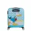 Чемодан 55 см WAVEBREAKER DISNEY - KISS BLUE - 1 Чемодан 55 см WAVEBREAKER DISNEY - KISS BLUE - 1 - Robinzon.ua