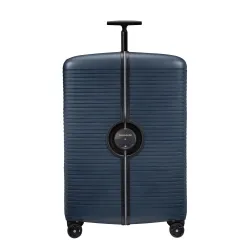 Валіза 76 см Samsonite IBON KE9*11001 - Robinzon.ua