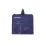 Чохол для валізи xl GLOBAL TA MIDNIGHT BLUE - 1 Чохол для валізи xl GLOBAL TA MIDNIGHT BLUE - 1 - Robinzon.ua