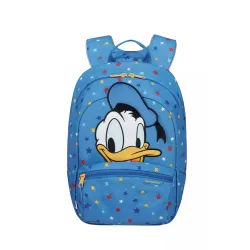 Рюкзак детский s+ DISNEY ULTIMATE 2.0 BLUE - Robinzon.ua