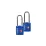 Замок GLOBAL TA MIDNIGHT BLUE - 2 Замок GLOBAL TA MIDNIGHT BLUE - 2 - Robinzon.ua