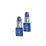 Замок GLOBAL TA MIDNIGHT BLUE Замок GLOBAL TA MIDNIGHT BLUE - Robinzon.ua
